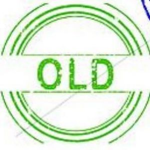 Meet your Posher, Cassandra